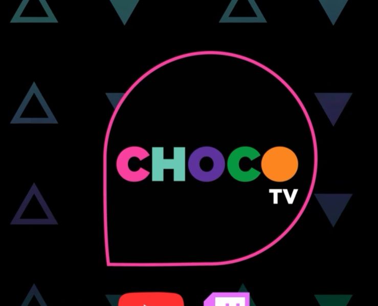 Influencer Mendocino Polémica