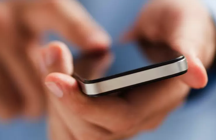 Registro obligatorio para la venta de bienes usados