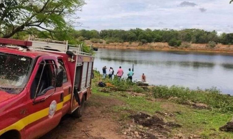 Murió un hombre devorado por pirañas