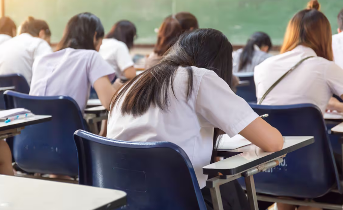 Cuándo se cobra el Voucher Educativo