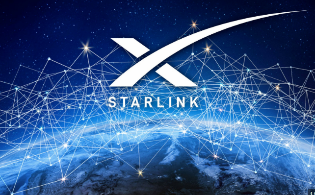 Starlink brindará internet gratis en Bahía Blanca