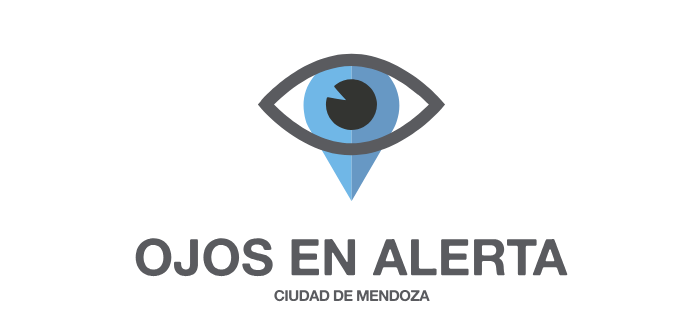 Como unirse a Ojos en Alerta