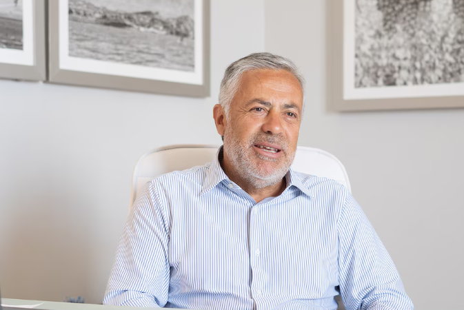 inglés desde sala de 4 años en Mendoza