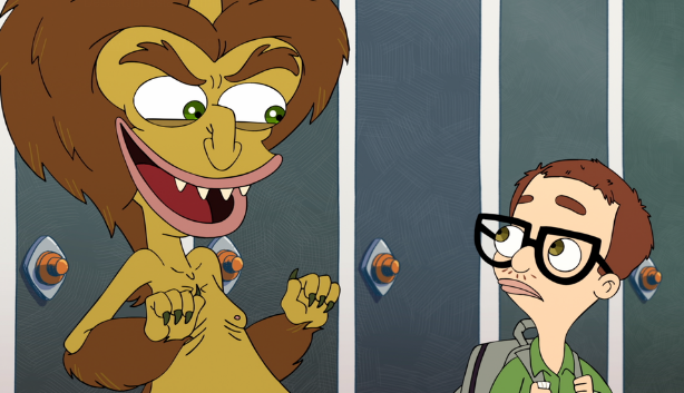 Qué significa incel