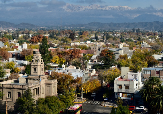 Cuándo se vencen las tasas municipales