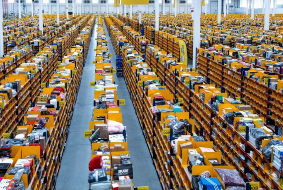 Mercado Libre tiene vacantes disponibles en Mendoza