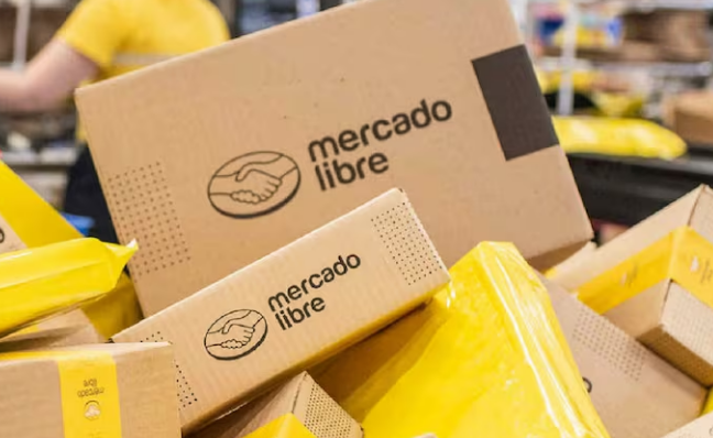 Mercado Libre tiene vacantes disponibles en Mendoza