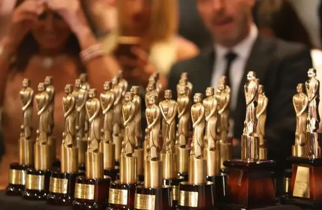 mendocinos nominados al Martín Fierro