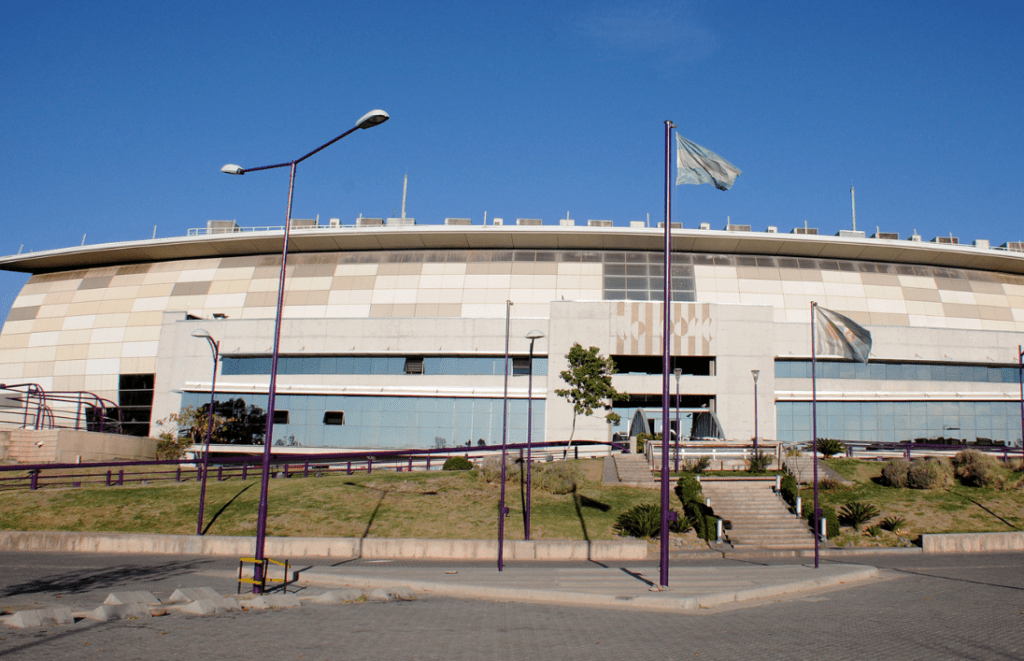 inscripciones para talleres en Le Parc