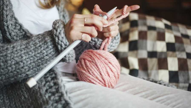 participar en Tejiendo Sueños
