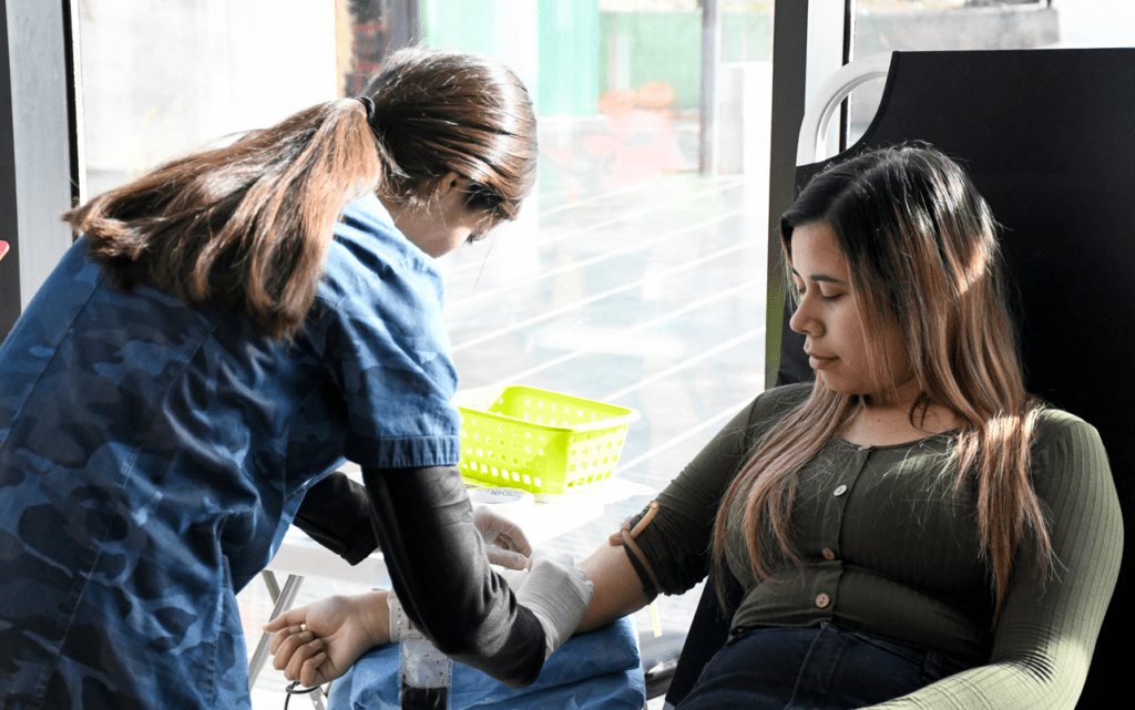 Controles de Salud en Guaymallén Gratuitos