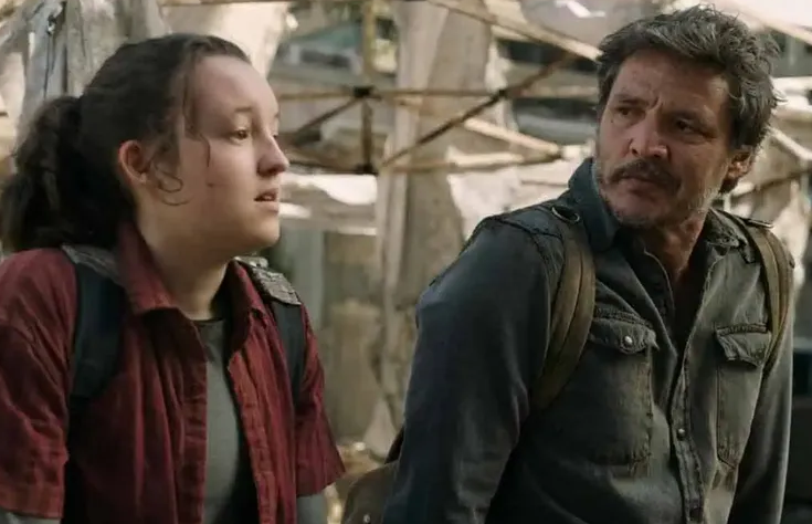 Cuándo estrena The Last of Us