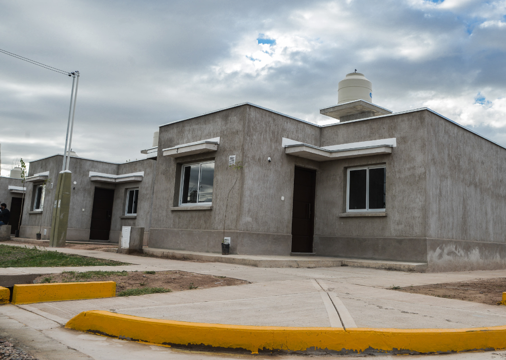 inscripciones a Construyo mi Casa