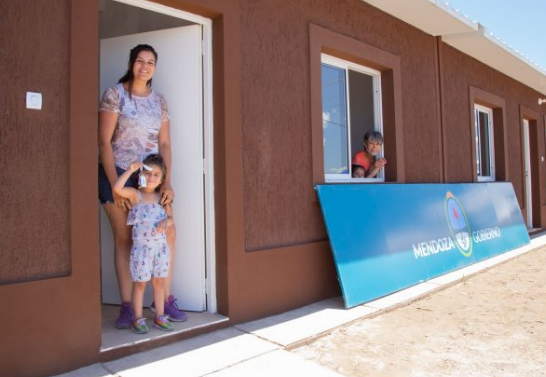 inscripciones a Construyo mi Casa