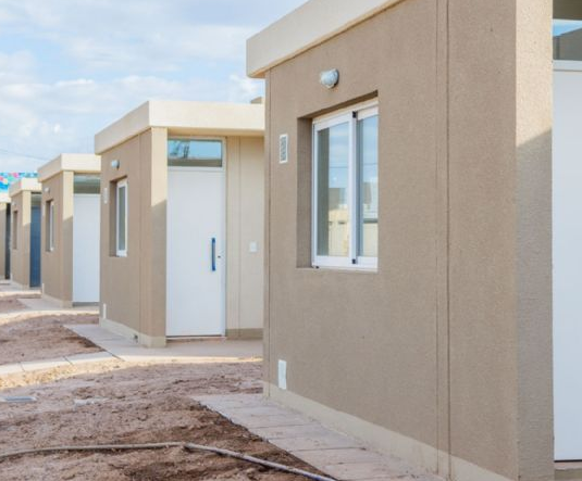 inscripciones a Construyo mi Casa