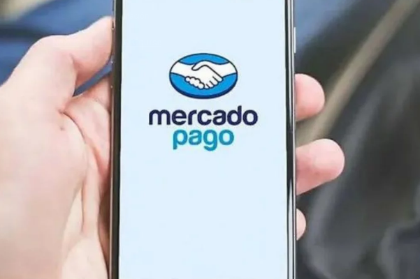 Mercado Pago habilitó donaciones para Bahía Blanca