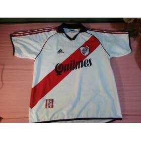 Retro River
