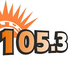 Radio en Vivo 105.3