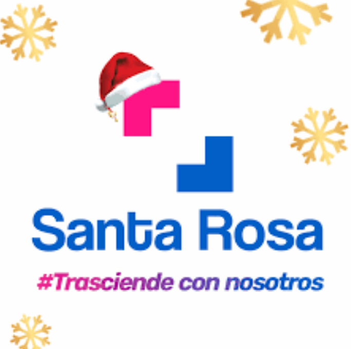 Perfiles Santa Rosa