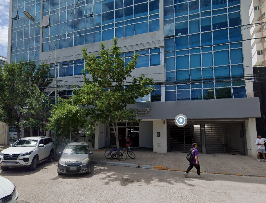 Mengelle 59 Cipolletti