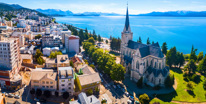 Mengelle 59 Cipolletti