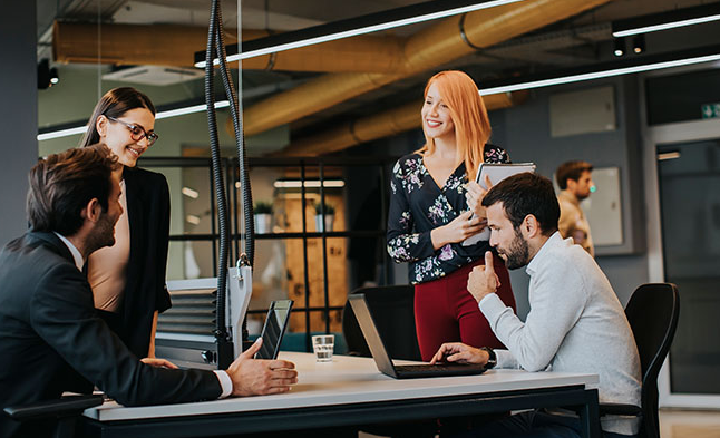 Mengelle 59 Cipolletti