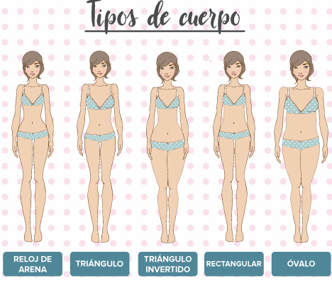 mallas enterizas con escote