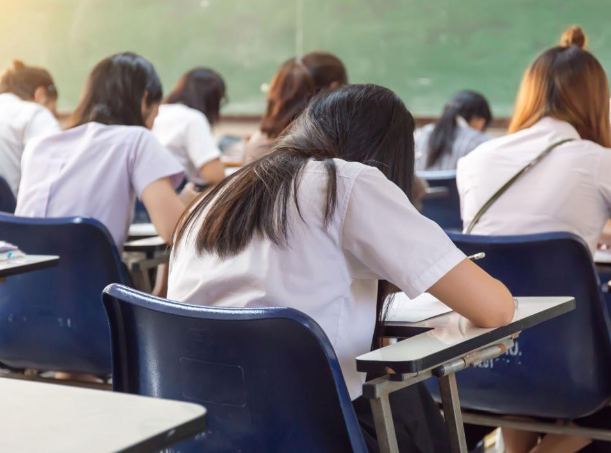 colegios mendocinos que acceden al voucher educativo