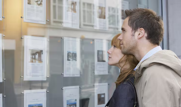 Cuánto sale alquilar un departamento en Mendoza