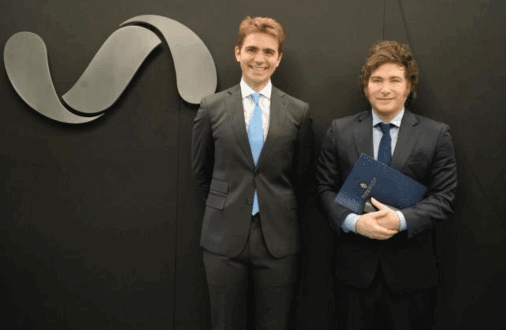 Ualá anuncia nuevas medidas