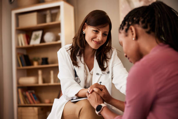 Cuánto vale una consulta psicológica