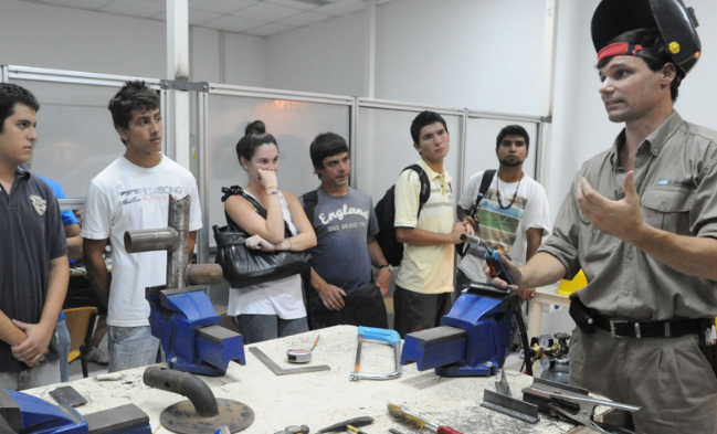 clasificados Diario El Despertador