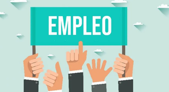 clasificados Diario El Despertador