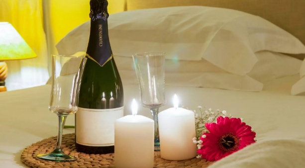 cuánto está un telo en Argentina