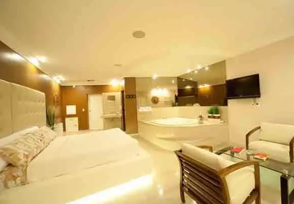 cuánto está un telo en Argentina