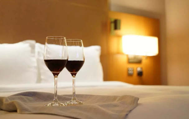 cuánto está un telo en Argentina