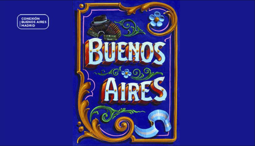 Cuánto sale un hotel alojamiento