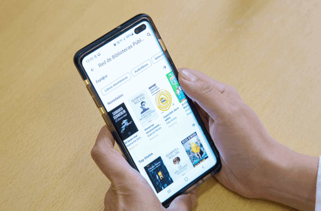 Cuánto sale un hotel alojamiento