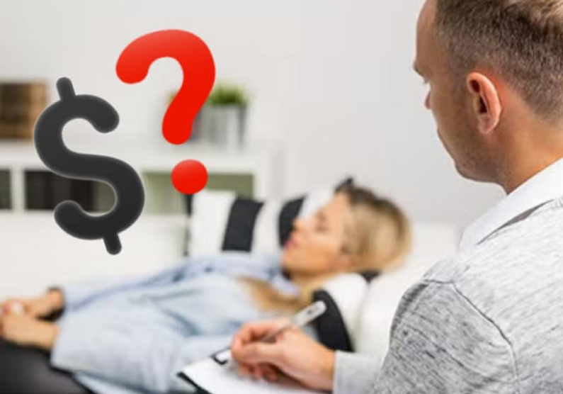 cuánto sale un psicólogo en Argentina