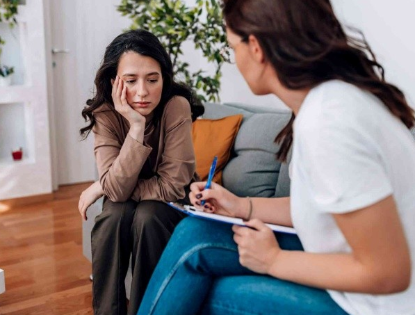 cuánto sale un psicólogo en Argentina