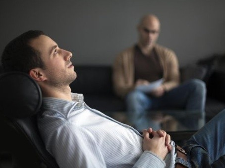 cuánto sale un psicólogo en Argentina