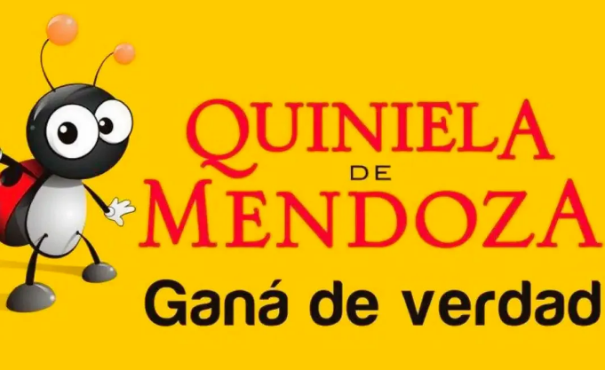 el favorito de la quiniela de hoy
