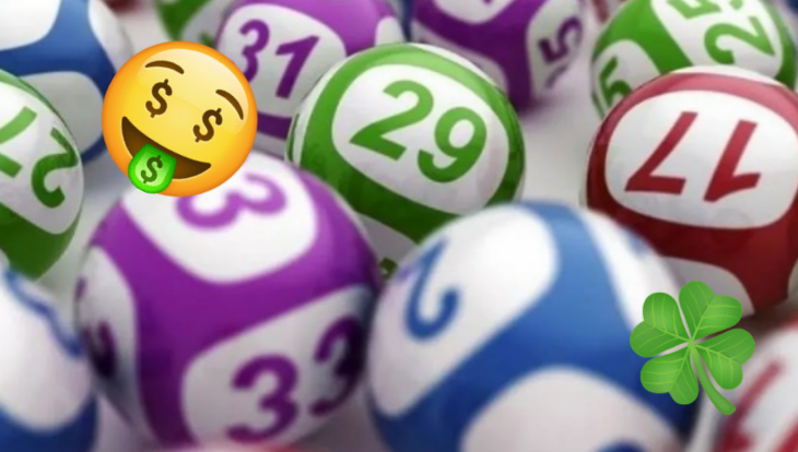 favoritos de quiniela para hoy