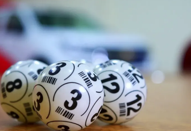 favoritos de quiniela para hoy