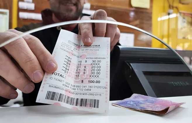 favoritos de quiniela para hoy