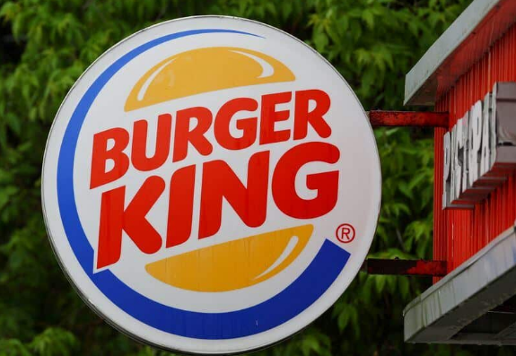 franquicias de hamburguesas en Argentina