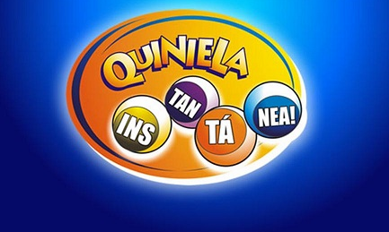 Los favorito de la quiniela