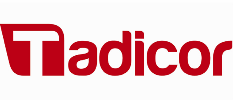ofertas de Tadicor
