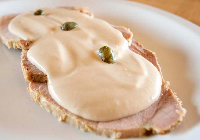 precio del kilo de vitel tone