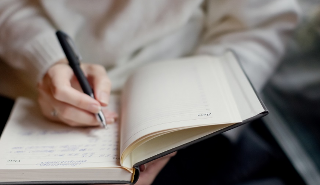 qué preguntar en un registro akashico